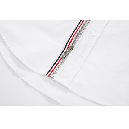 Business shirts