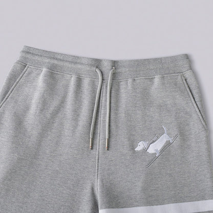 Men's Sports Pants