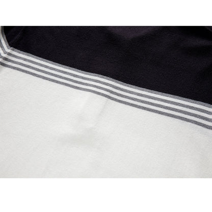 Grey POLO Shirt
