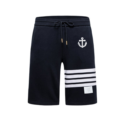 Sports shorts