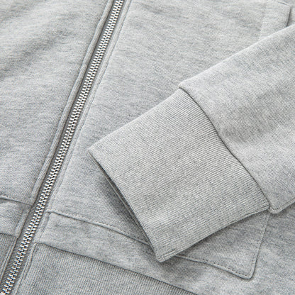2025SS Sports Hoodies