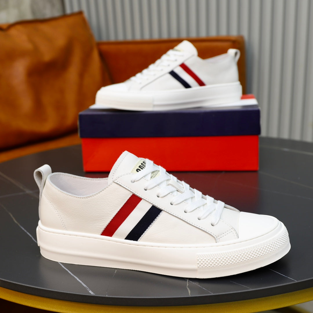 2025 Man Sneakers