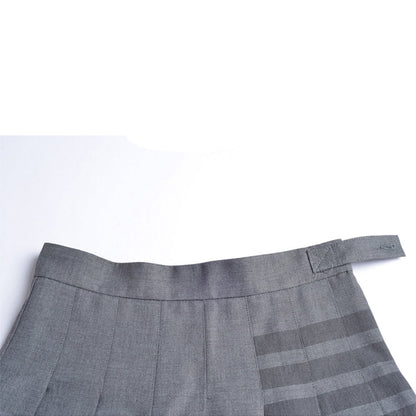 2025 Short skirt