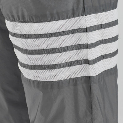 2025Casual Pants