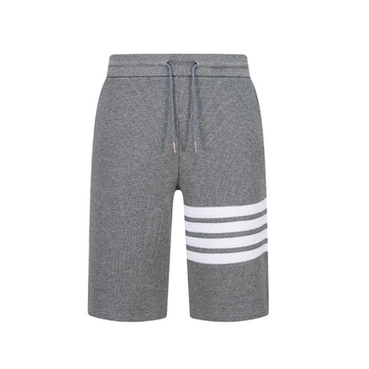 2025ss  Sports shorts