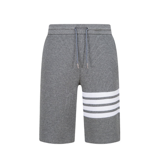 2025ss  Sports shorts