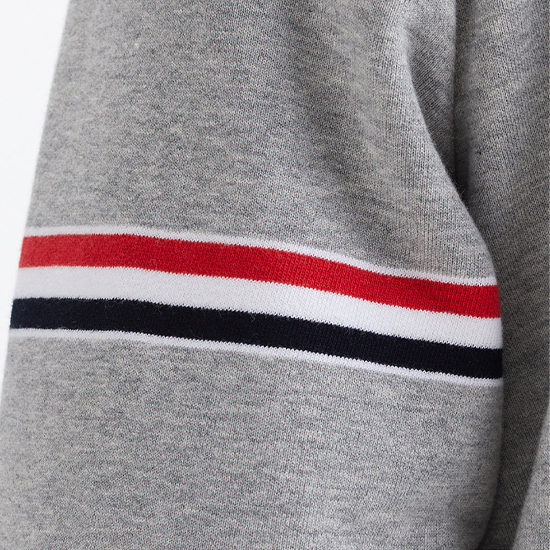 2025 Men Hoodie