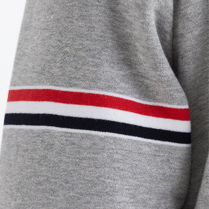 2025 Men Hoodie