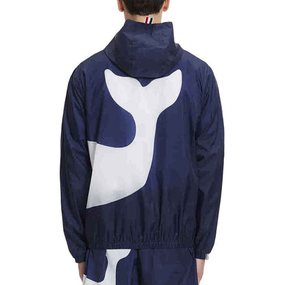 Summer sun protective clothing