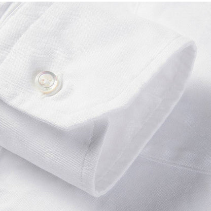Business shirts