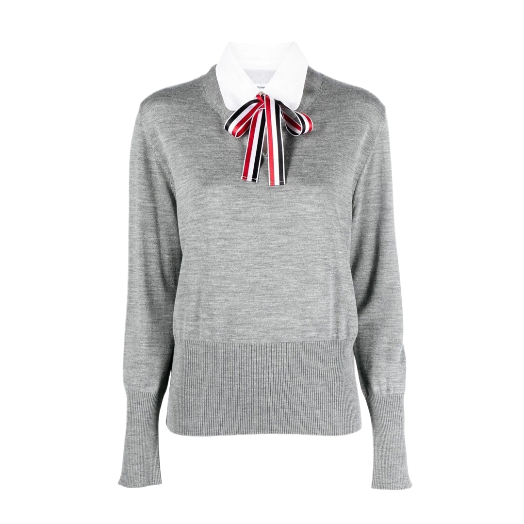 2025 Women  Sweaters