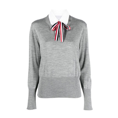2025 Women  Sweaters