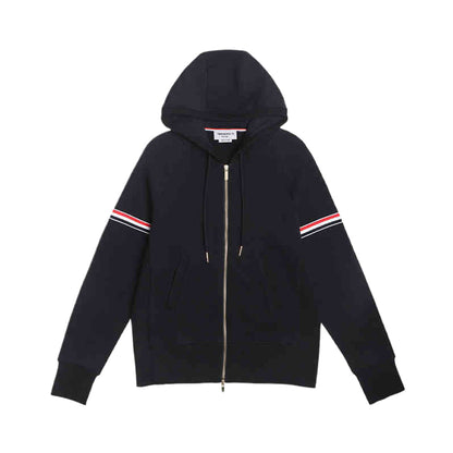 Couple 2025 Hoodie