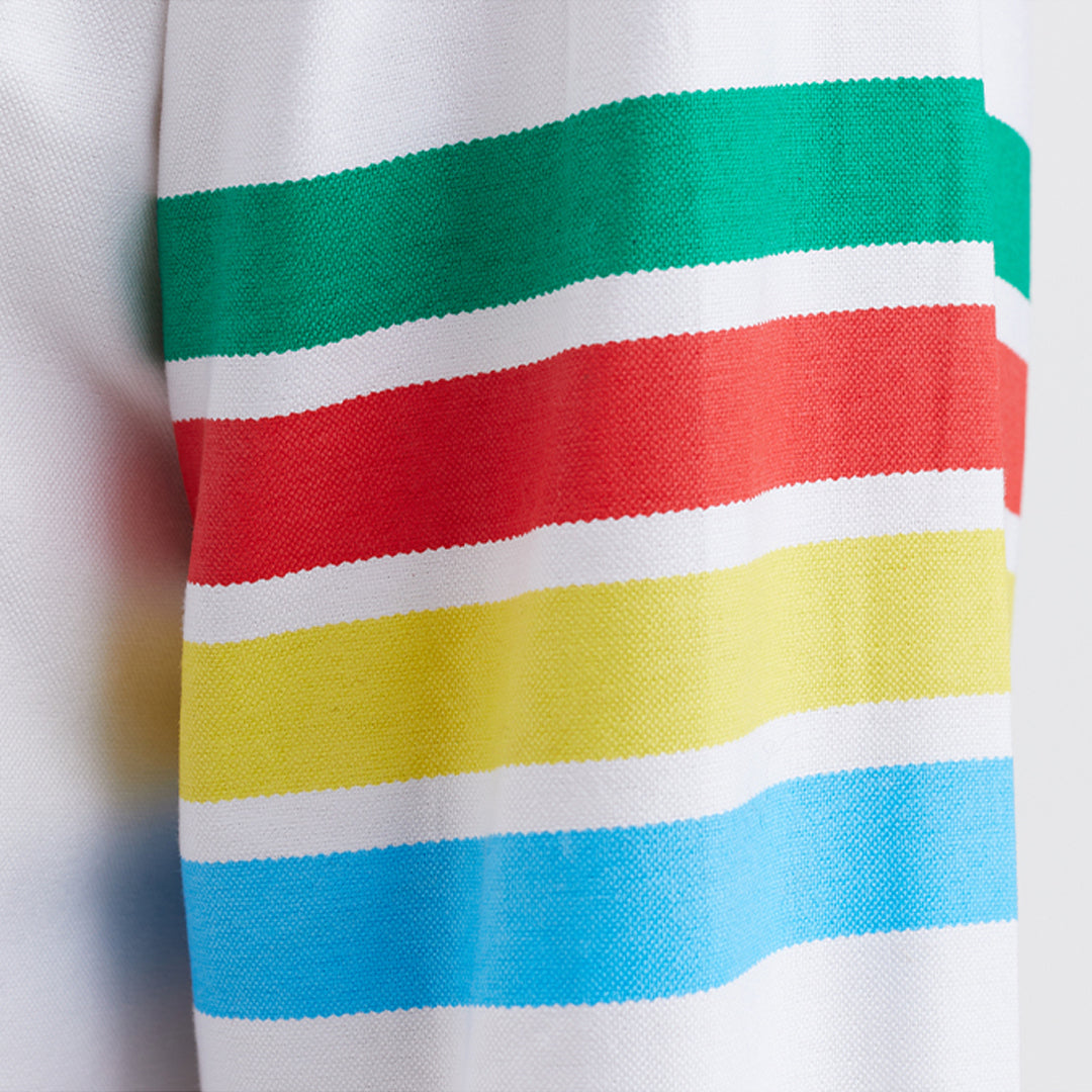 Business shirts
