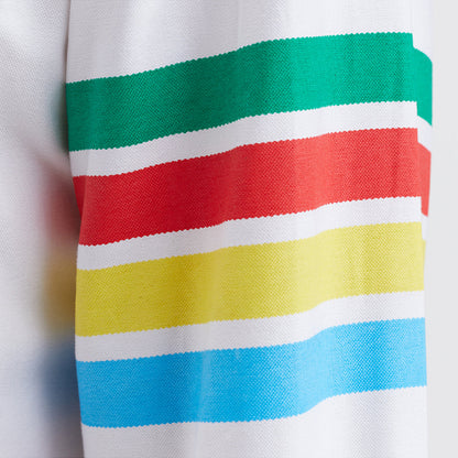 Business shirts