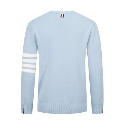 2025 Casual Sweater