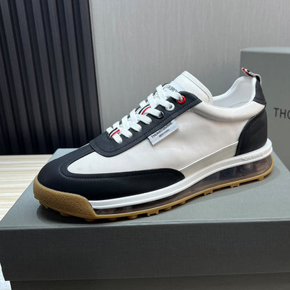 2025 Man Sneakers