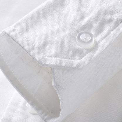 2025 Casual Shirt