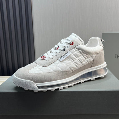 2025 Man Sneakers
