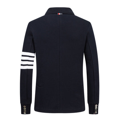 2025SS Suit Jacket