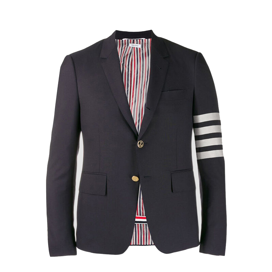 2025ss Men's Suits