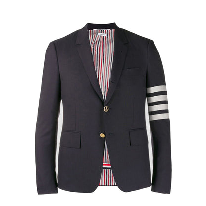 2025ss Men's Suits