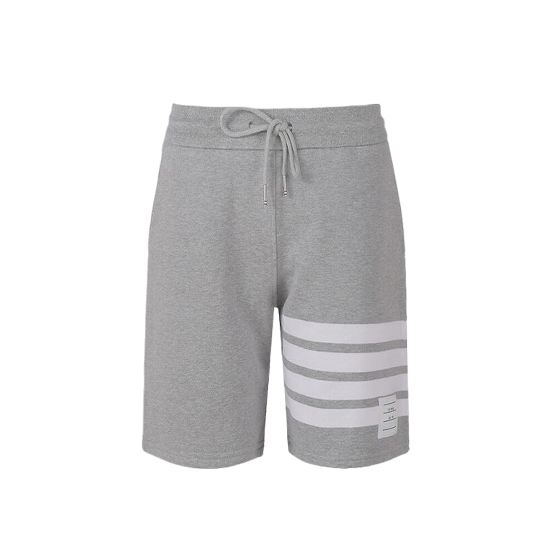 2025ss Sports shorts