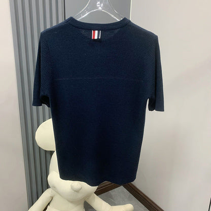Striped T-shirt