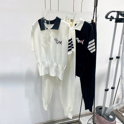 2025 T-shirt set