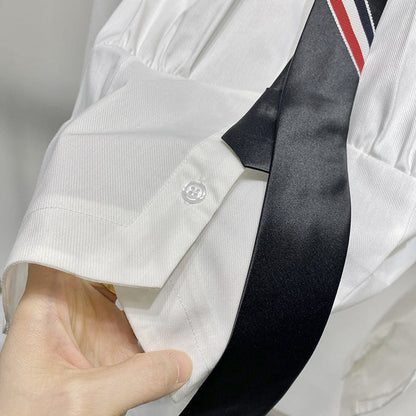 2025 Women's Shirts