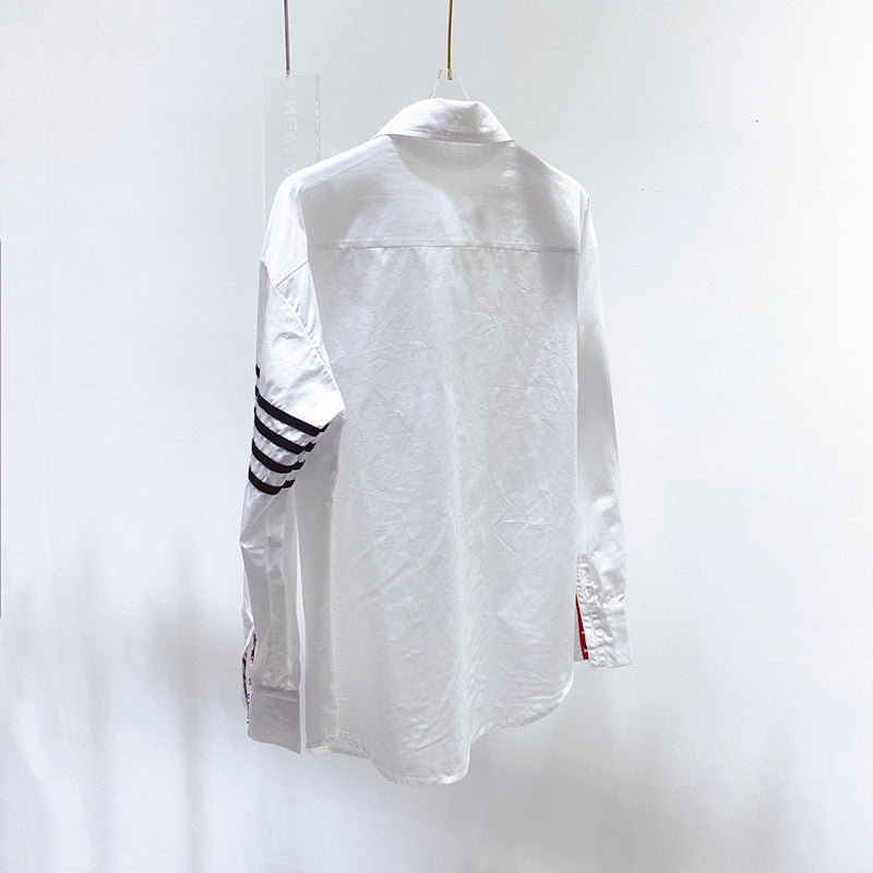 Women's Shirts