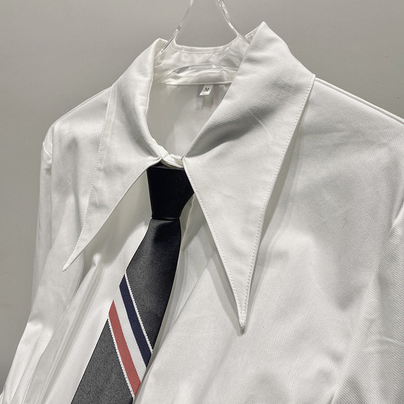 2025 Women's Shirts