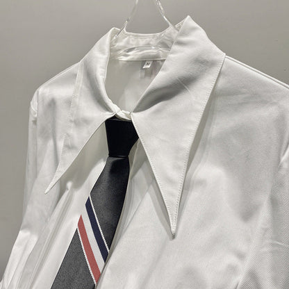 2025 Women's Shirts