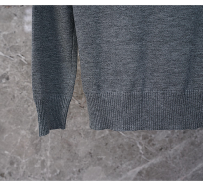 2025  knitted sweaters