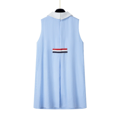 2025 Summer dress