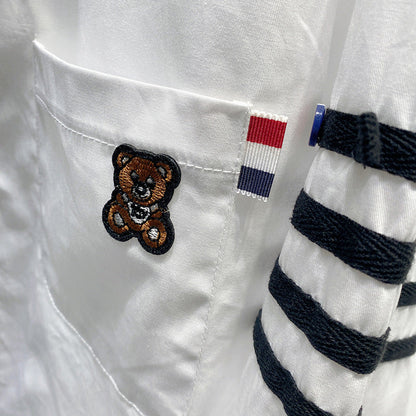 Women's Shirts