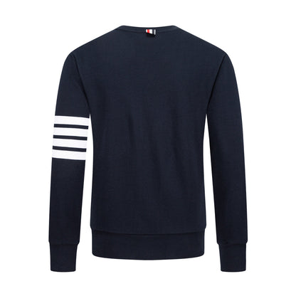 Couple Sweatshirts
