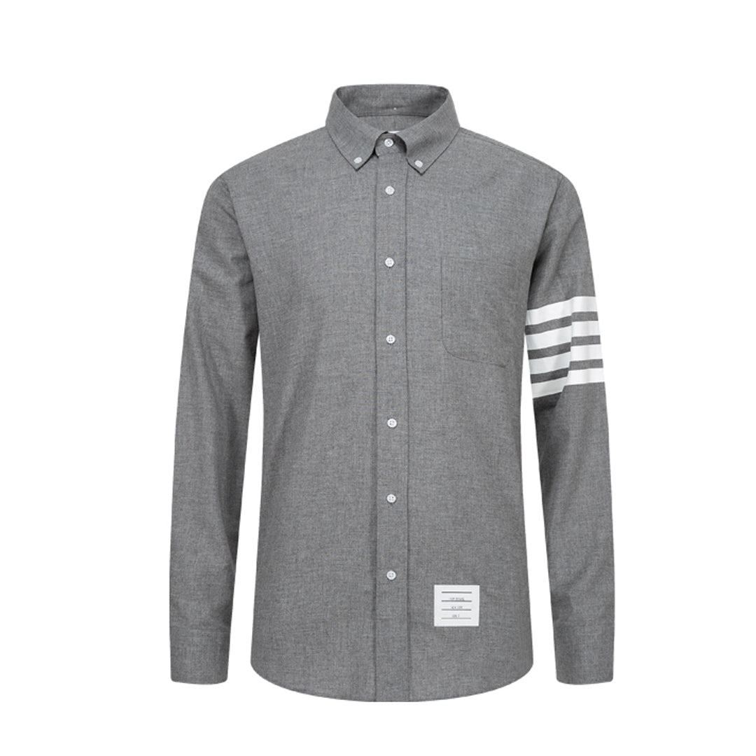 2025SS Business shirts