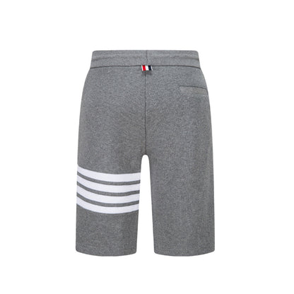 2025ss  Sports shorts
