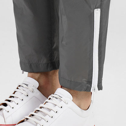 2025Casual Pants