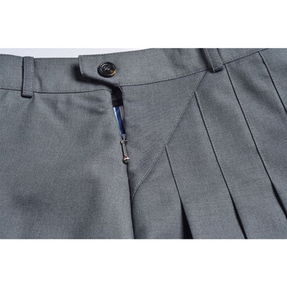 2025ss Short skirt