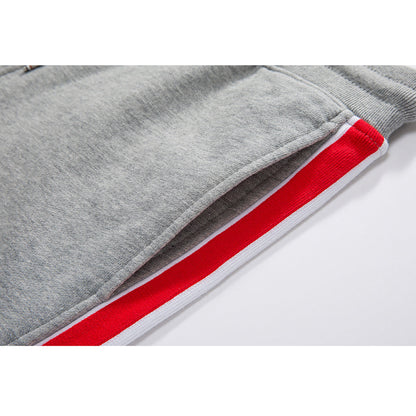 Sports shorts