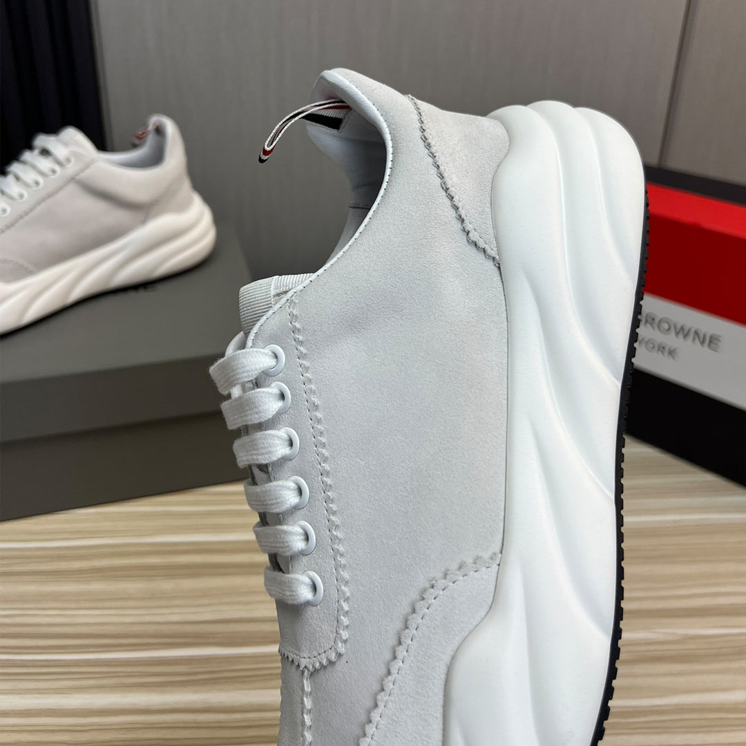 2025 Man Sneakers