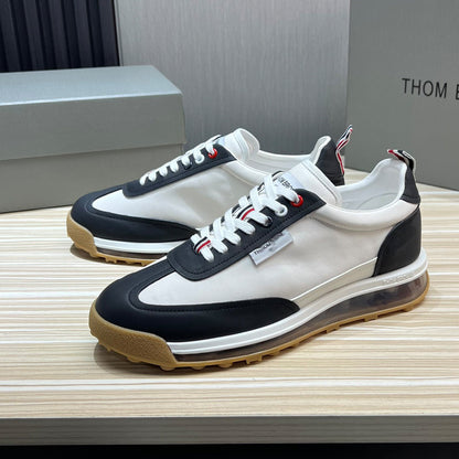 2025 Man Sneakers