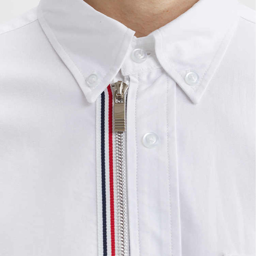 Business shirts