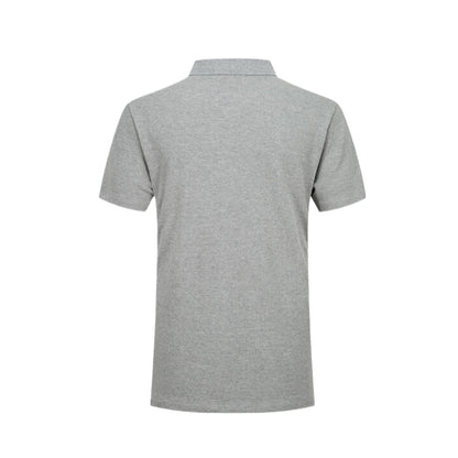 Cotton POLO Shirt