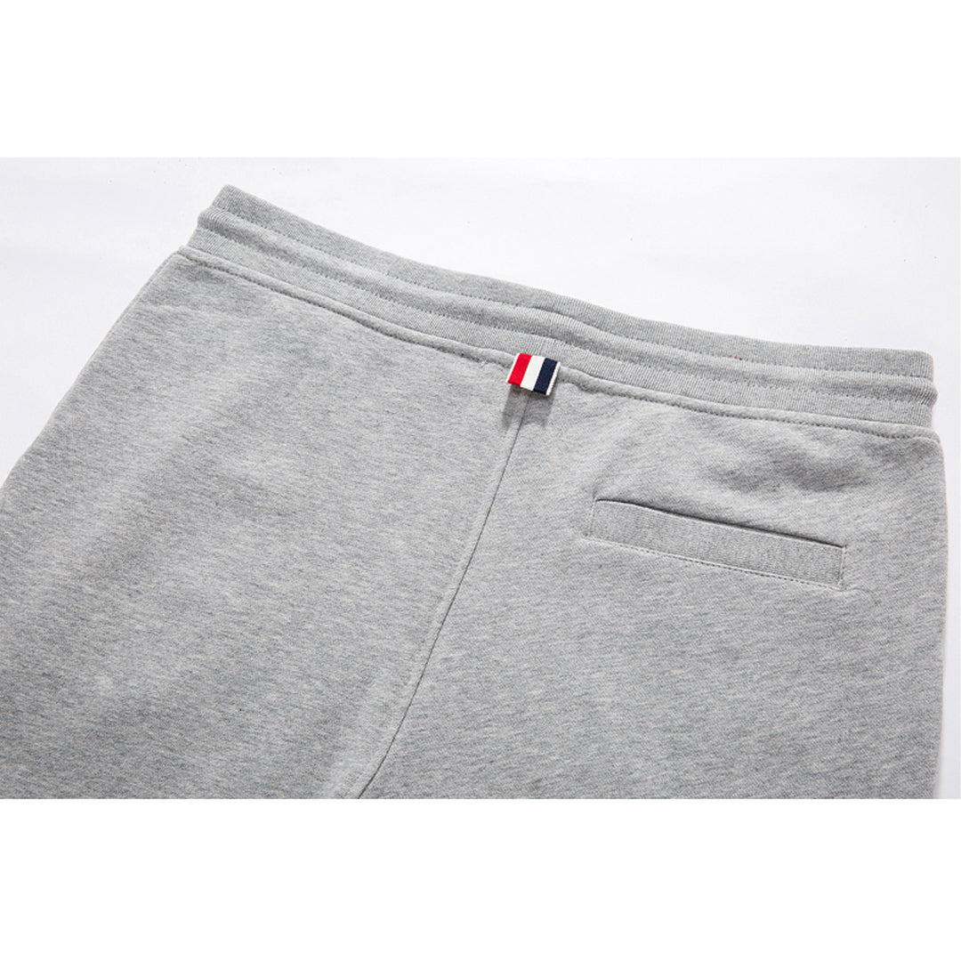 2025SS Sports Pants