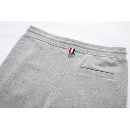 2025SS Sports Pants
