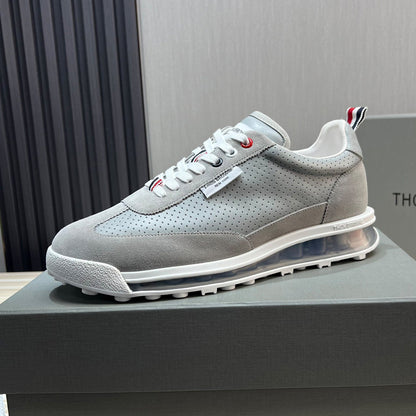 2025 Man Sneakers