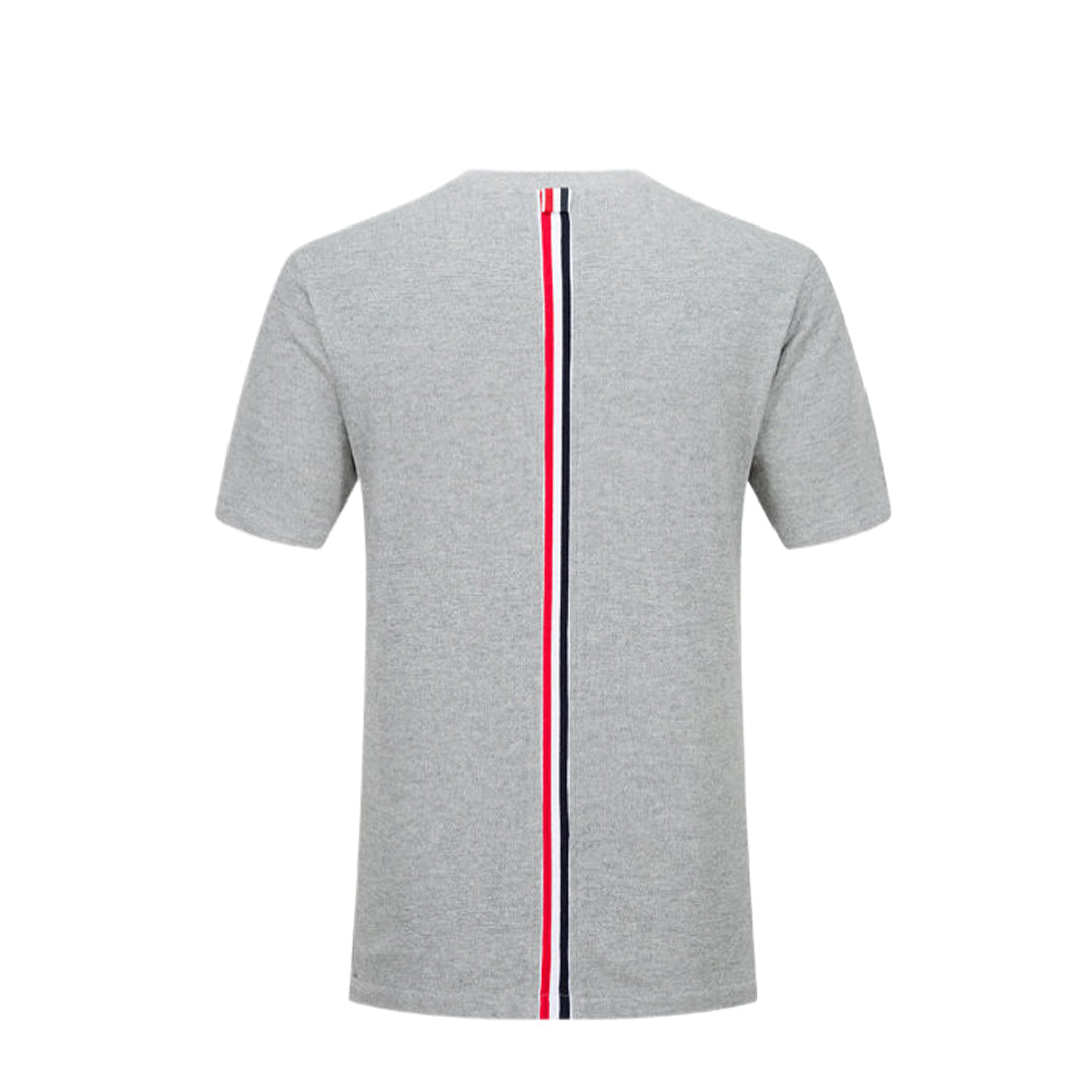 Business T-shirt